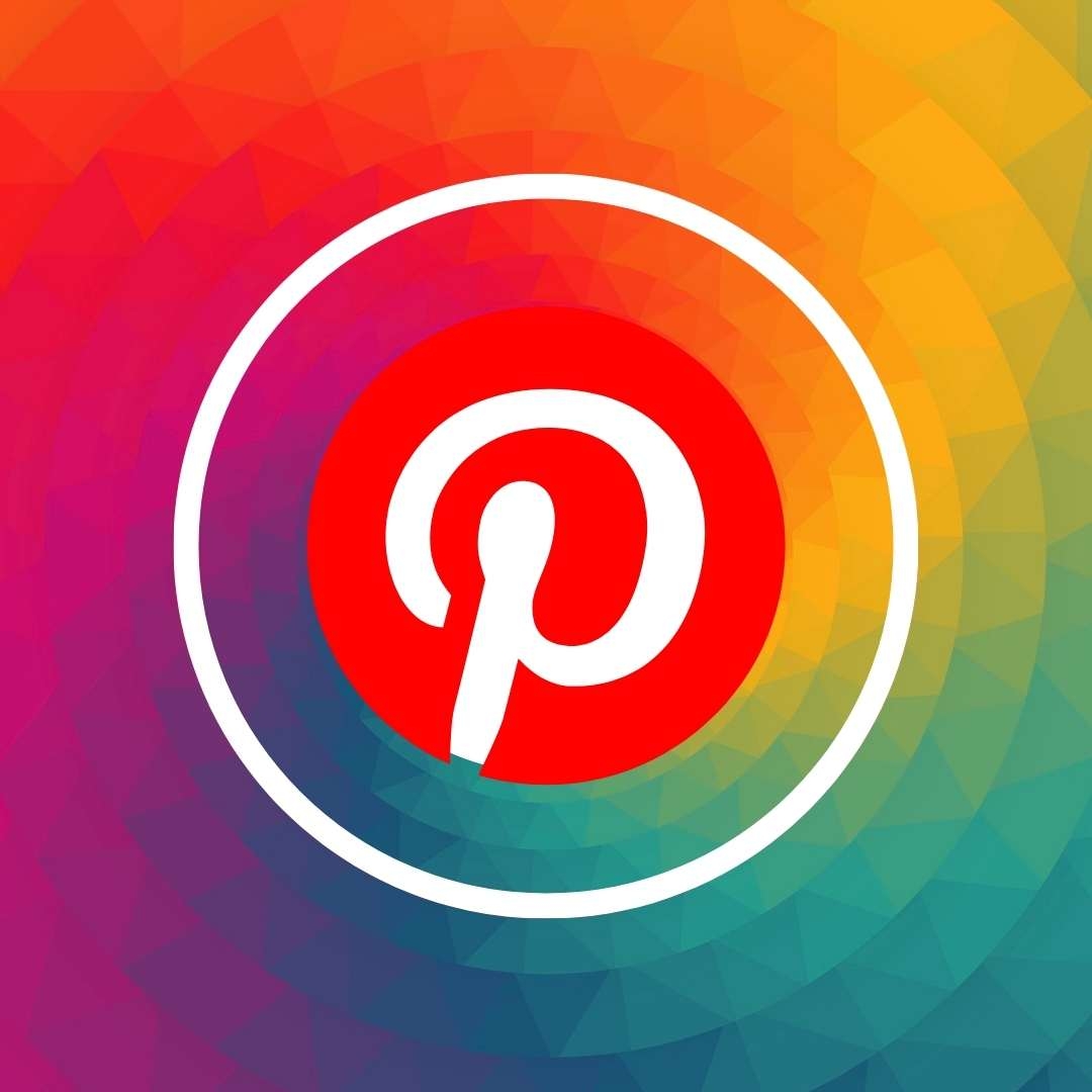 PRIVATE GUIDE WORLD on Pinterest