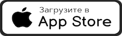 iOS application
