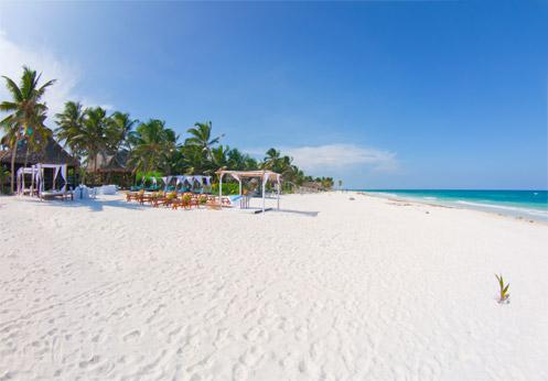 tulum_seaside