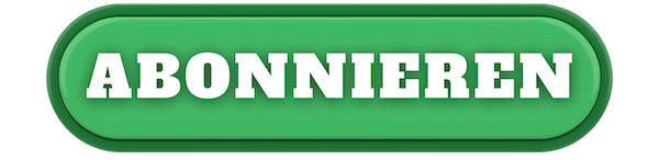 Abonnieren Sie die Private Guide World-Plattform