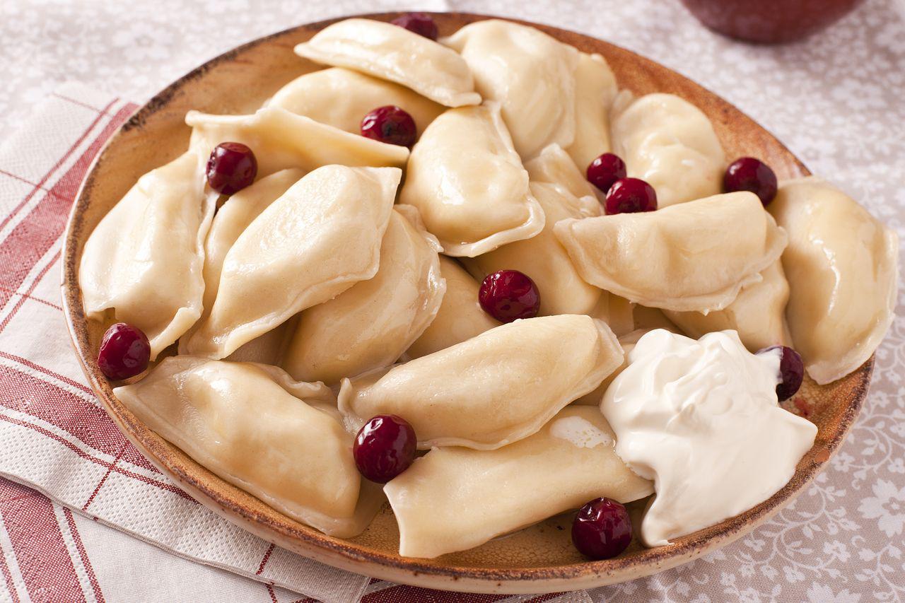 Ukrainian Cuisine ukrainian-cuisine