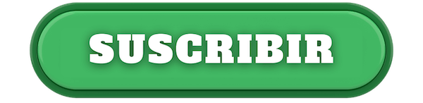 Suscríbete a la plataforma Private Guide World.