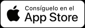 Guía privada de aplicaciones móviles para iOS