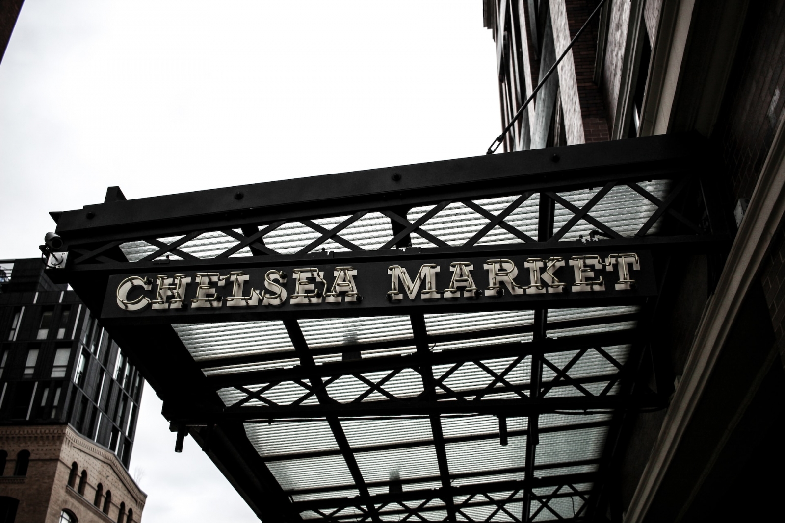 ChelseaMarket