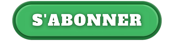 Abonnez-vous à la plateforme Private Guide World