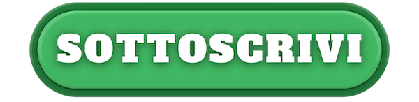 Iscriviti alla piattaforma Private Guide World