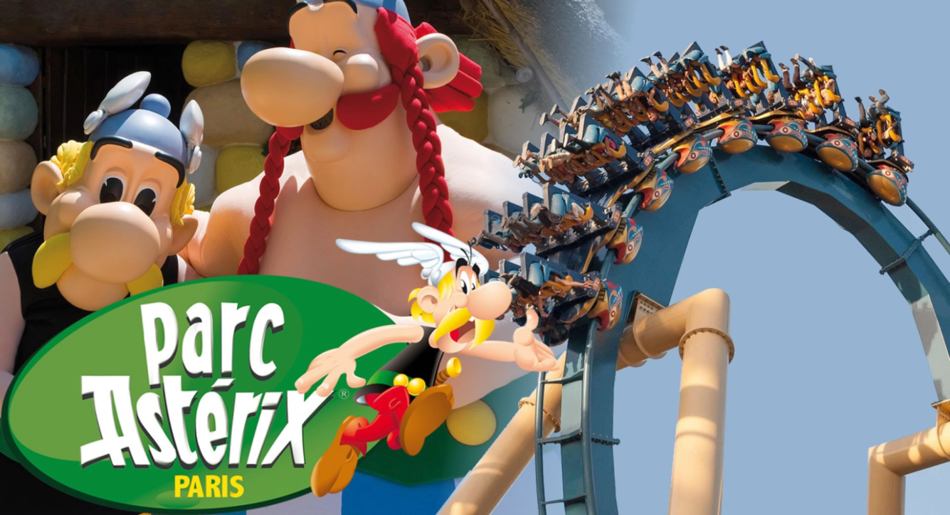 Parc_Asterix