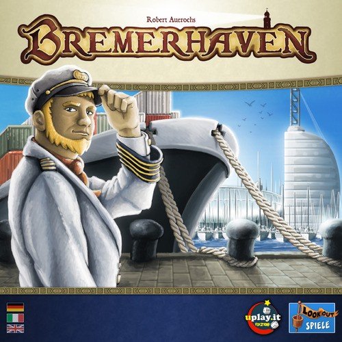 bremerhaven_gioco da tavolo