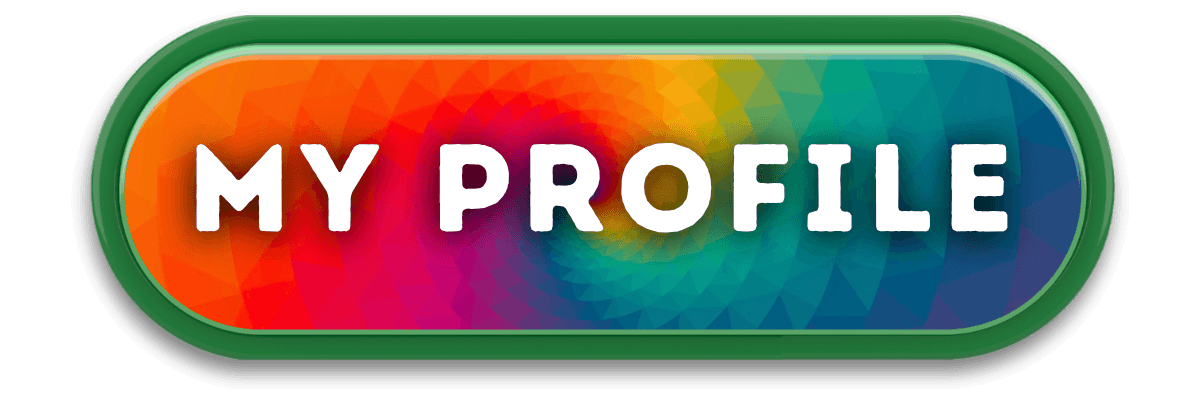 A direct link to the user's profile on the PRIVATE GUIDE WORLD platform