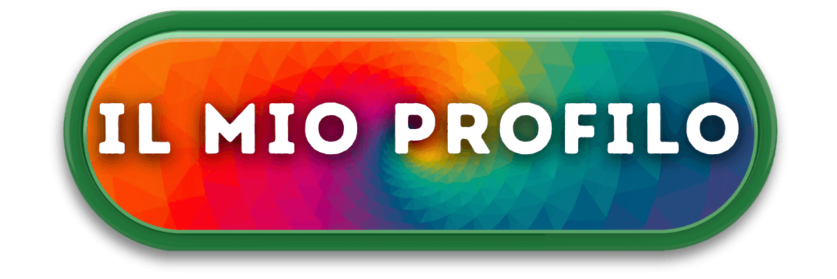 Un collegamento diretto al profilo utente sulla piattaforma PRIVATE GUIDE WORLD